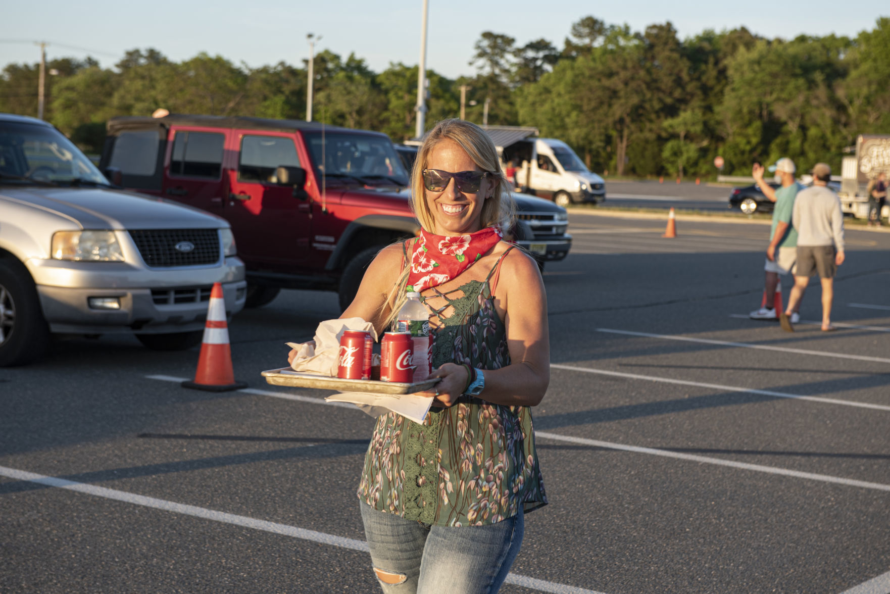 060120_nws_pinelandsprom